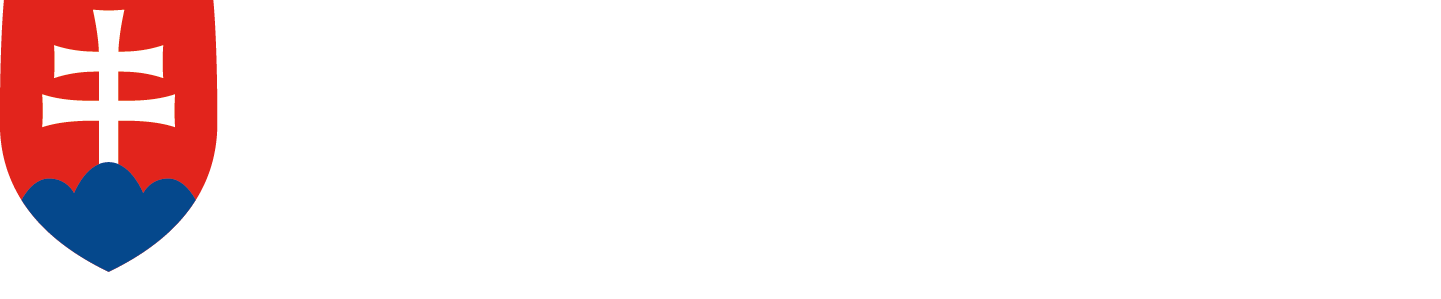 logo Elearning portál