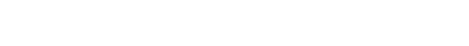 logo Elearning portál
